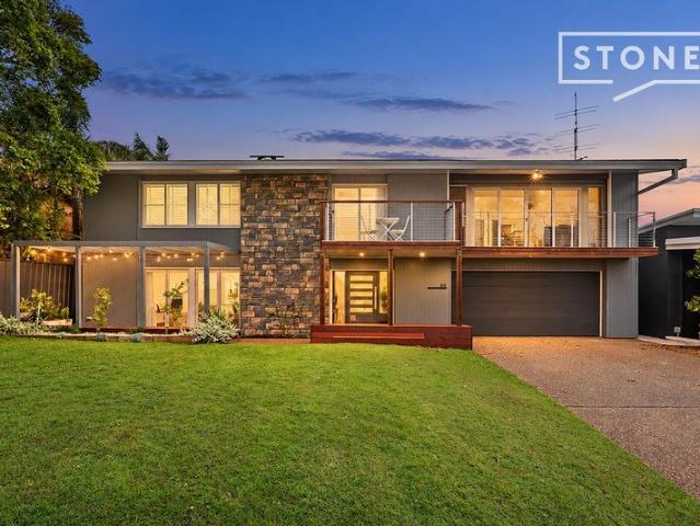 House for sale in Valentine, Newcastle-Maitland