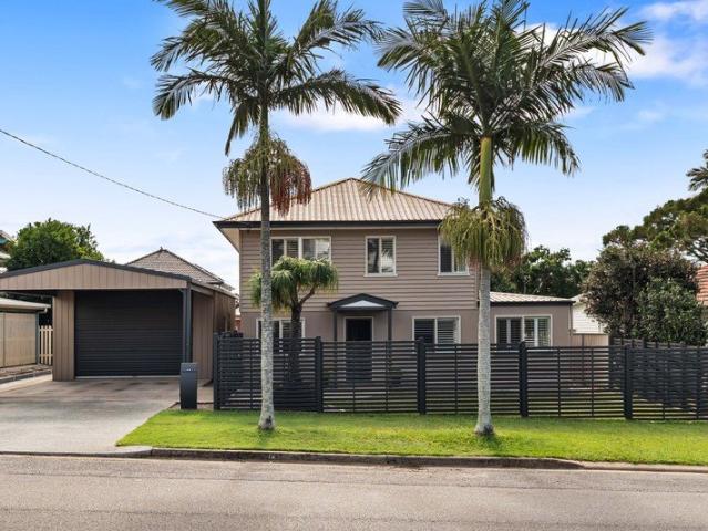 House for sale in Toombul, Queensland