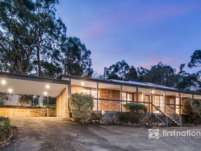 House for sale in Camerons Creek, Victoria
