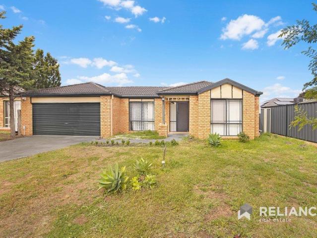 House for rent in Deloraine, Melbourne