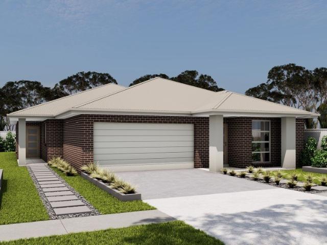 Cottage for sale in Sydney, New South Wales