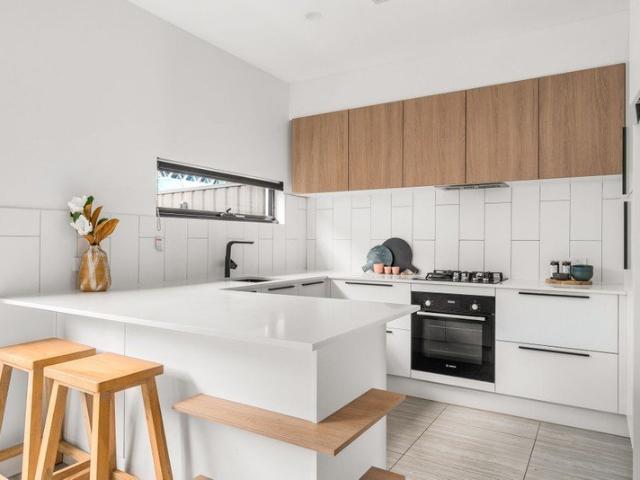 Townhouse for sale in Horseshoe Creek, South Australia