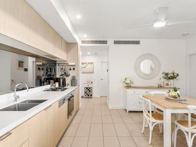 Apartment for sale in Woolooware Bay Apartments, Sydney