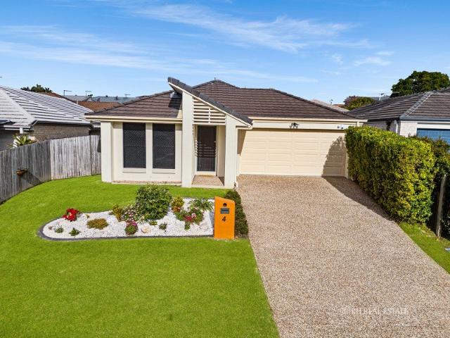 House for sale in Toombul, Queensland