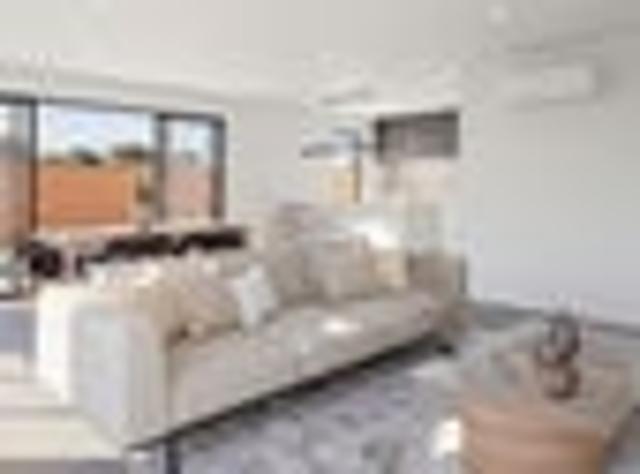 House for sale in Rolleston, Canterbury