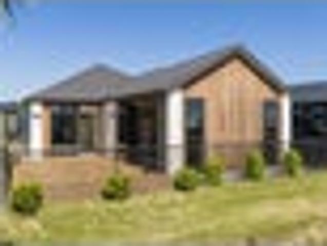 House for sale in Windermere / Poike, Welcome Bay