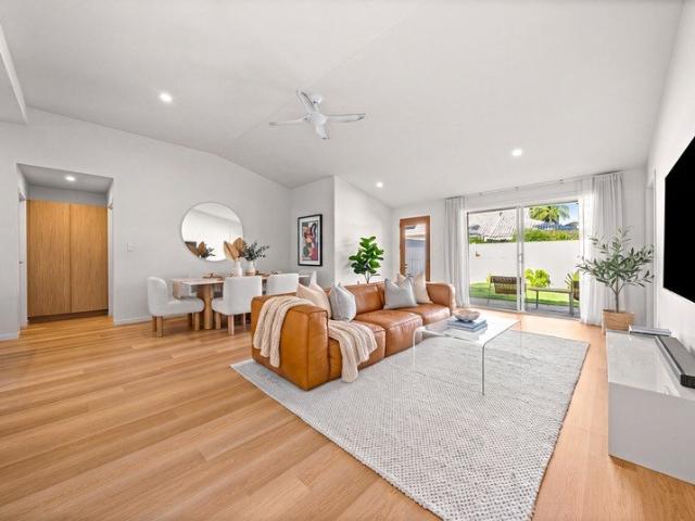 Apartment for sale in Fernbrook, Queensland