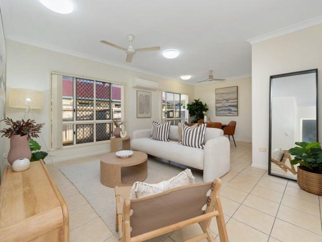 House for sale in Townsville, Queensland