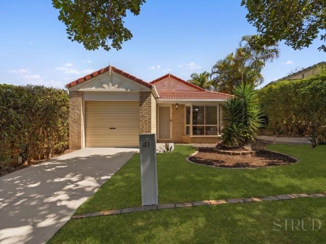 House for sale in Toombul, Queensland