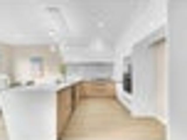 House for sale in Manurewa