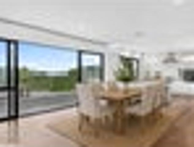 House for sale in Karetu, Northland