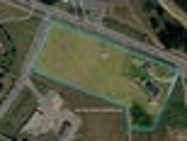 House for sale in Otakou