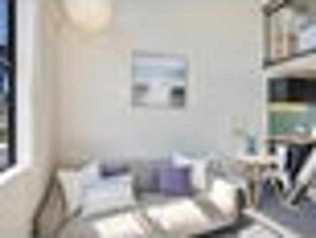 Apartment for sale in Matata, Wellington