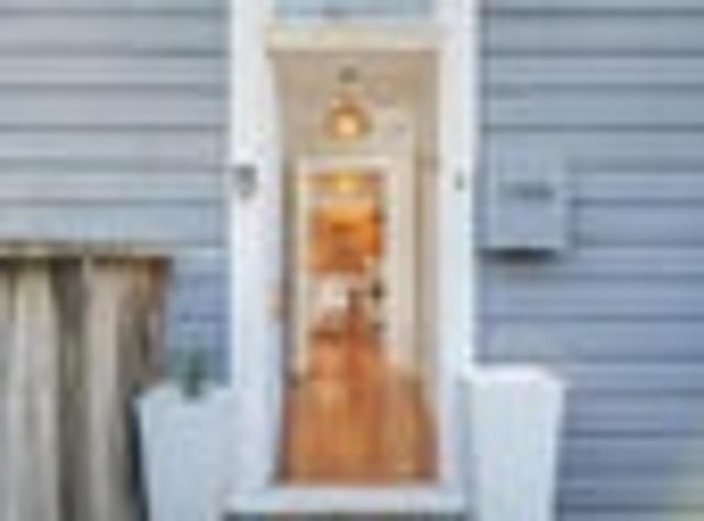 House for sale in Ruapehu District
