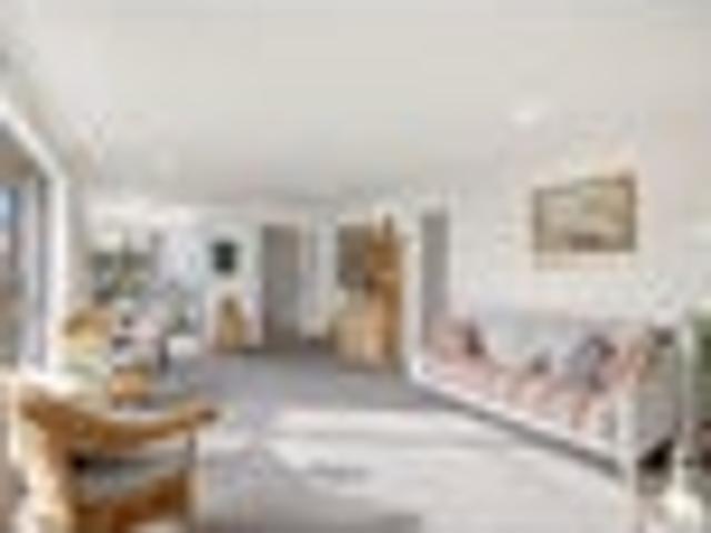 House for sale in Heathcote, Canterbury