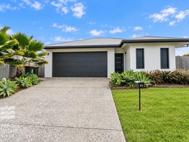 House for rent in Smithfield, Queensland