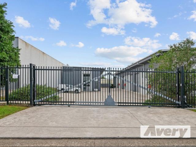 Warehouse for sale in Ambergate, New South Wales