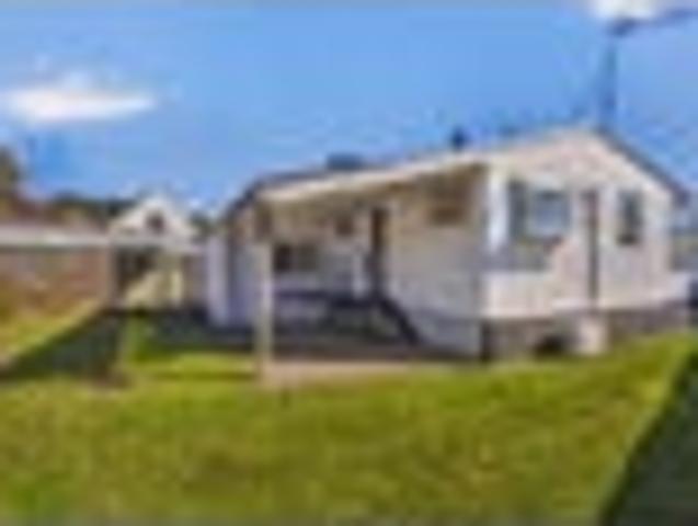 House for sale in Taupahi, Waikato