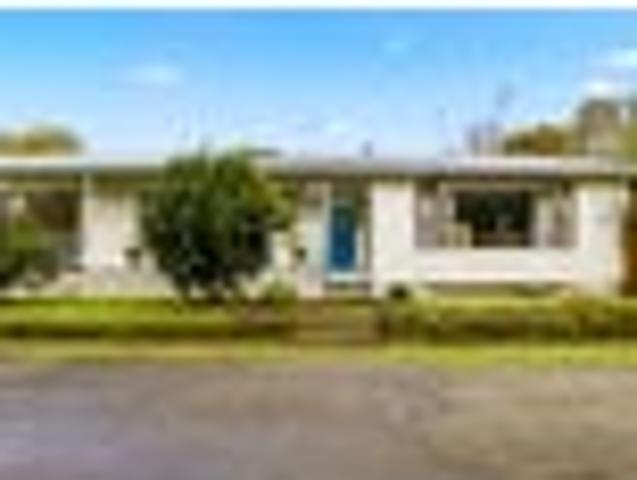 House for sale in Taupahi, Waikato