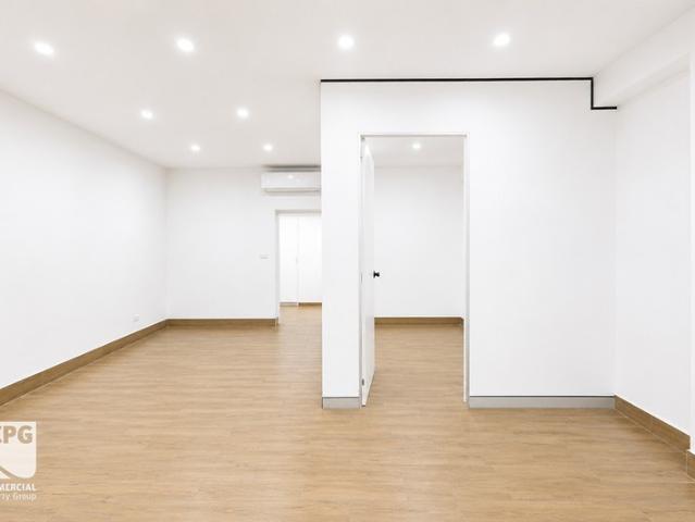 Office for rent in Sydney, New South Wales