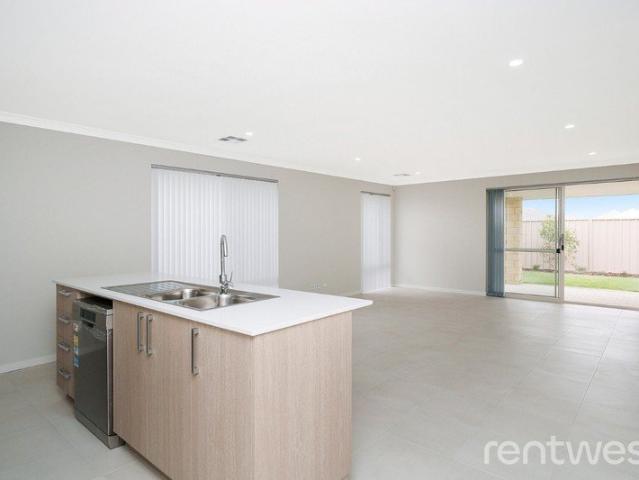 House for rent in Brabham, Western Australia