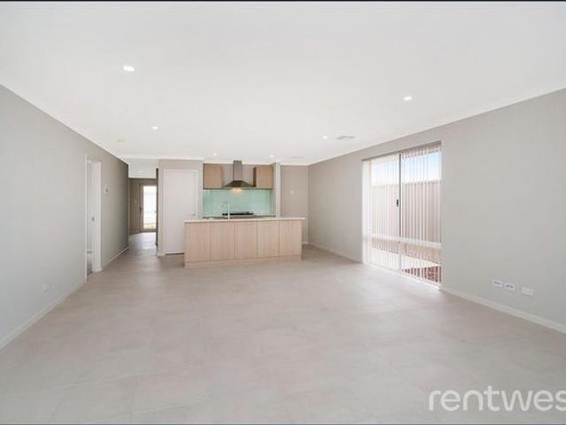 House for rent in Brabham, Western Australia