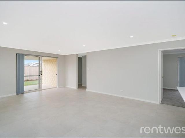House for rent in Brabham, Western Australia