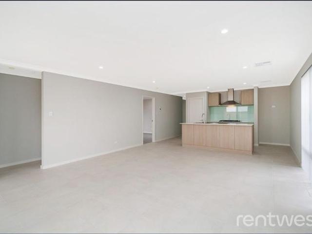 House for rent in Brabham, Western Australia