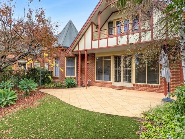 Townhouse for rent in Geelong, Victoria