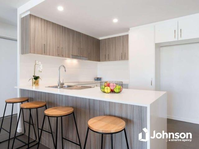 Apartment for rent in Wynnum, Greater Brisbane