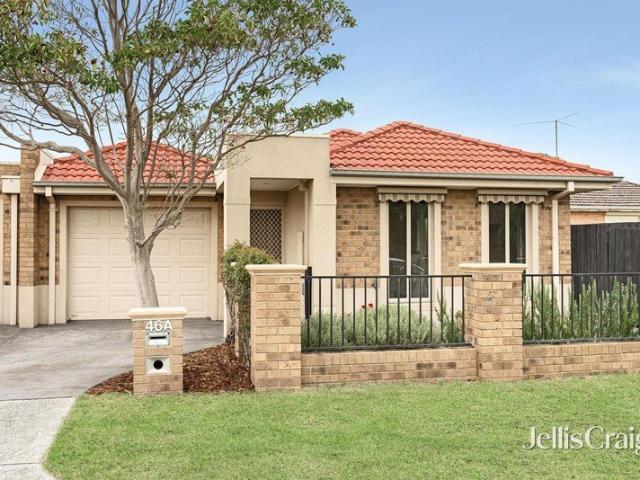 Apartment for sale in Camerons Creek, Victoria