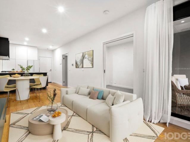 Apartment for sale in Camerons Creek, Victoria