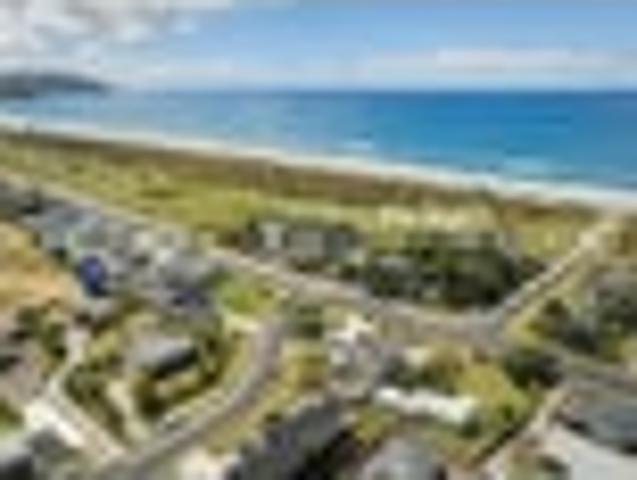 House for sale in Bay Of Plenty