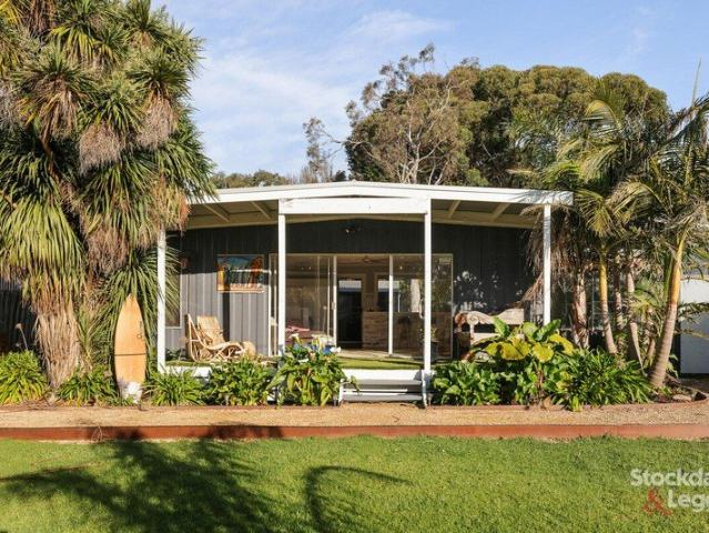 House for sale in Ventnor, Bass Coast Shire