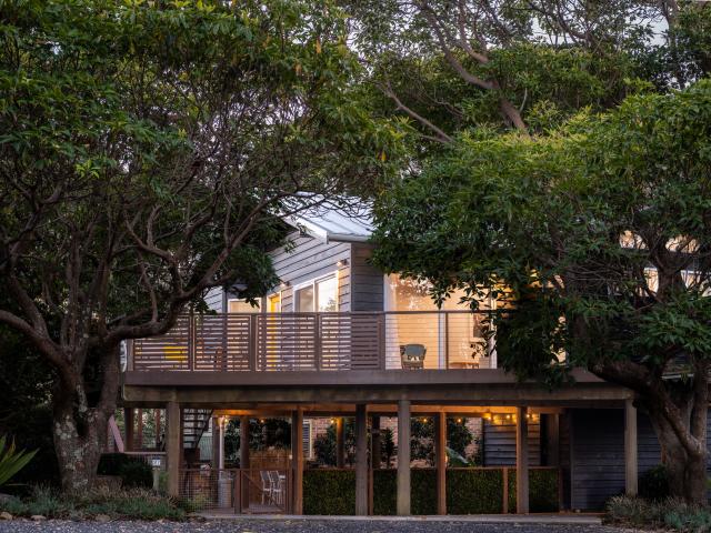 House for sale in Gosford, New South Wales