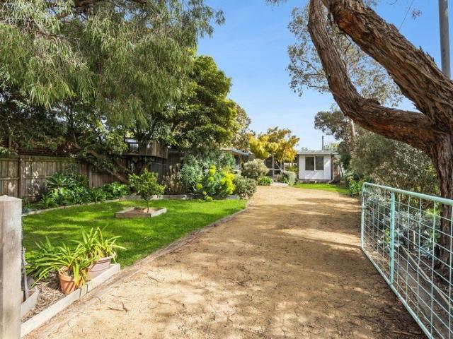 House for sale in Indented Head, City of Greater Geelong