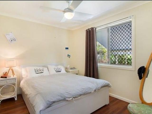 House for rent in Fernbrook, Queensland