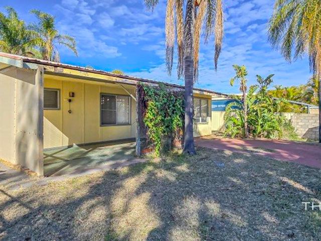 House for sale in Kalbarri, Western Australia