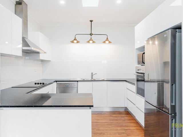 House for sale in Great Sandy Strait, Queensland
