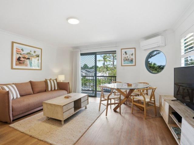 Apartment for sale in Byron Bay, New South Wales