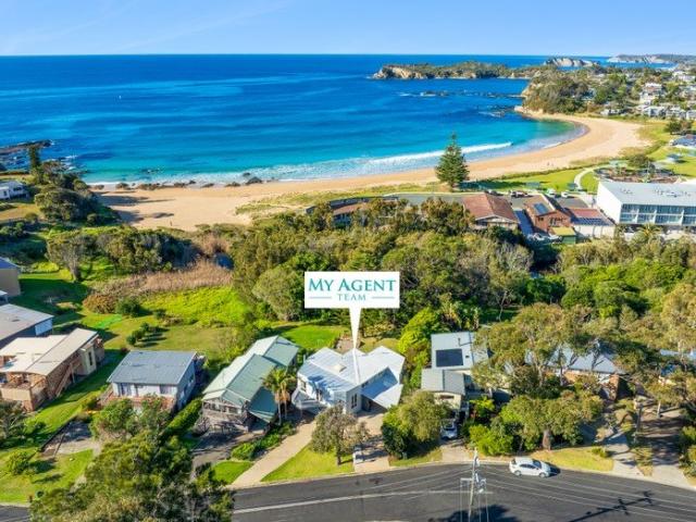 House for sale in Malua Bay, New South Wales