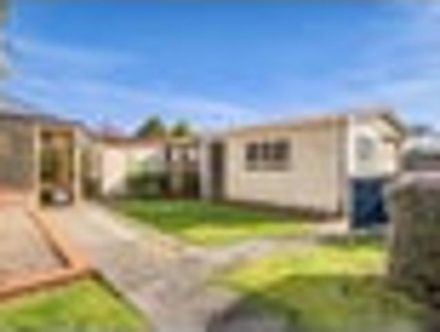 House for sale in Pembroke, Taranaki