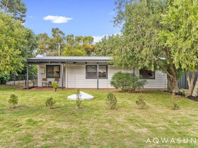 House for sale in Golden Bay, Western Australia