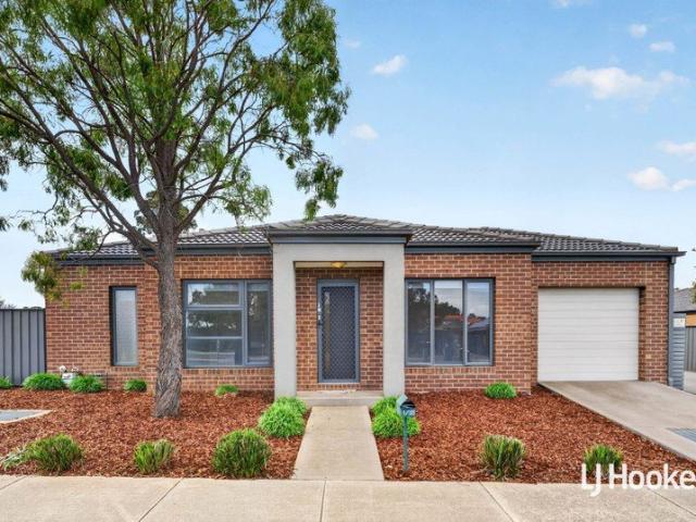 Apartment for sale in Camerons Creek, Victoria