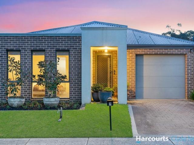 House for sale in Camerons Creek, Victoria
