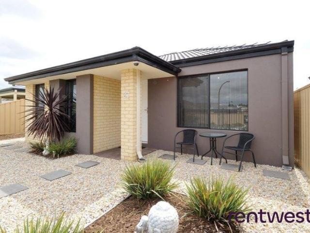 House for sale in Bertram, Western Australia