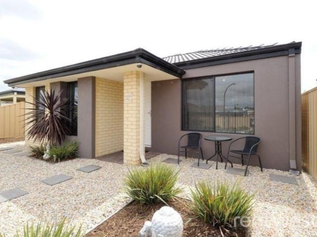 House for sale in Bertram, City of Kwinana