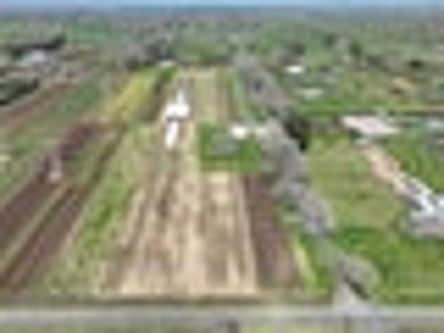 Land for sale in Waikato District, Waikato