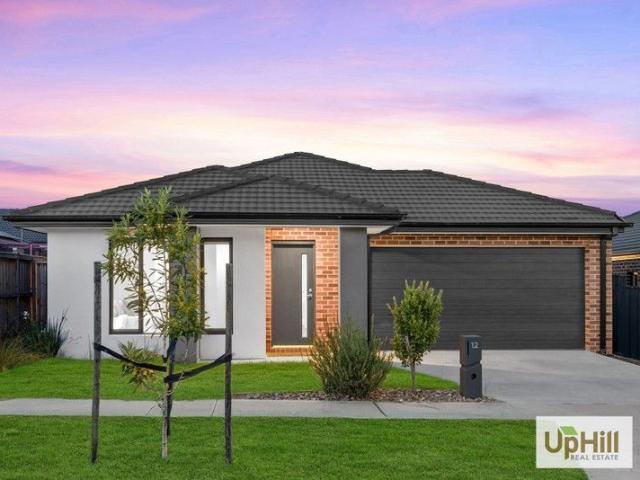 House for sale in Camerons Creek, Victoria