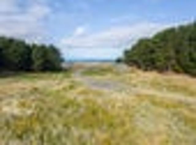 Land for sale in Wellington